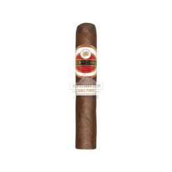 Flor De Copan Linea Puros Robusto