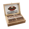 Flor De Copan Linea Puros Robusto