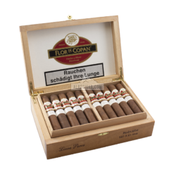 Flor De Copan Linea Puros Robusto