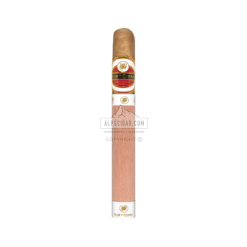 Flor De Copan Monarcas AT