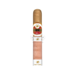 Flor De Copan Rothschild