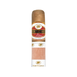 Flor De Copan Short Magnum