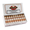 Flor De Copan Short Magnum