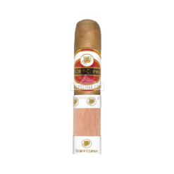 Flor De Copan Short Robusto
