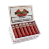 Flor De Copan Short Robusto AT