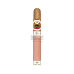 Flor De Copan Toro