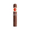 Bongani Robusto Bundle