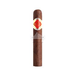 Bongani Robusto Bundle