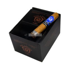 Hiram And Solomon Cigars Entered Apprentice Robusto