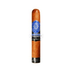 Hiram And Solomon Cigars Entered Apprentice Robusto