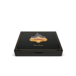 La Estancia Edicion Exlusiva EE