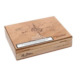 La Galera Anemoi Eurus