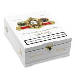 La Galera Connecticut Tabaquero