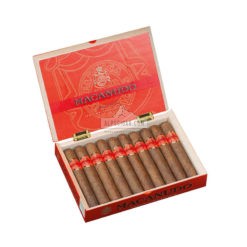 Macanudo Inspirado Orange Gigantes