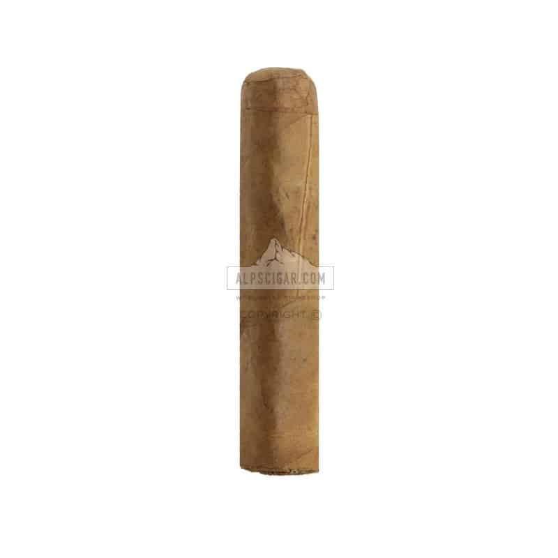 Machetero Robusto Bundle