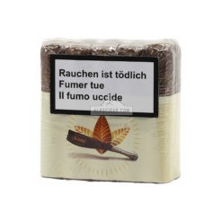 Machetero Robusto Bundle