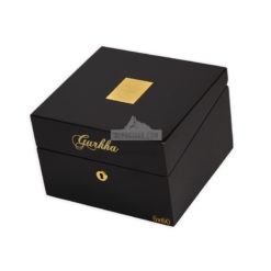 Gurkha Treinta Magnum XO