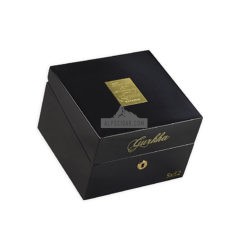 Gurkha Treinta Robusto