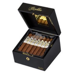 Gurkha Treinta Robusto A