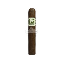 Herrera Esteli Norteno Robusto Grande