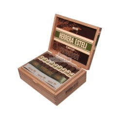 Herrera Esteli Norteno Robusto Grande