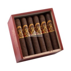 Oliva Serie V Double Robusto