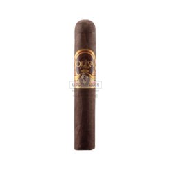 Oliva Serie V Double Robusto