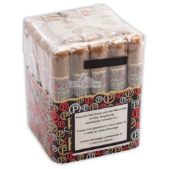 Perdomo Fresco Robusto