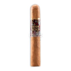 Perdomo Fresco Robusto