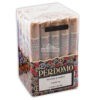 Perdomo Fresco Toro