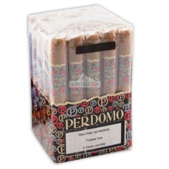 Perdomo Fresco Toro