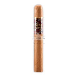 Perdomo Fresco Toro