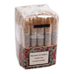 Perdomo Fresco Torpedo