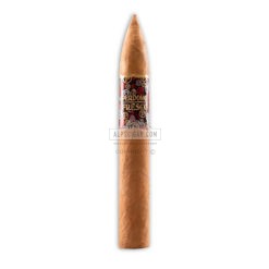Perdomo Fresco Torpedo
