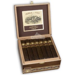 PDM Corojo Double Toro