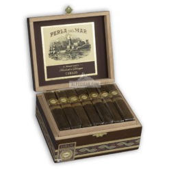 PDM Corojo Robusto