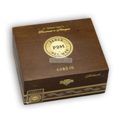 PDM Corojo Robusto