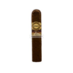 PDM Corojo Robusto
