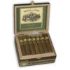 PDM Shade Robusto