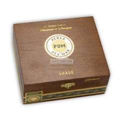 PDM Shade Robusto