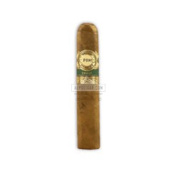 PDM Shade Robusto
