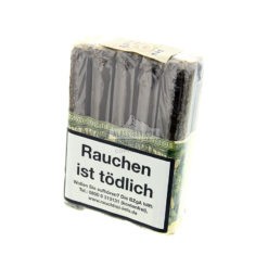 Machetero Robusto Maduro Bundle