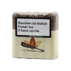 Machetero Short Robusto Bundle