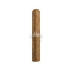 Machetero Short Robusto Bundle