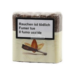 Machetero Short Torpedo Bundle