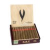 Smoking Jacket Cigars Favorittos br backup