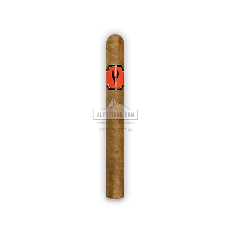 Smoking Jacket Cigars Favorittos br backup