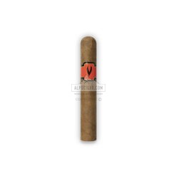 Smoking Jacket Cigars Robusto Imperial