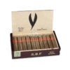 Smoking Jacket Cigars Short Robusto