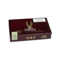 Smoking Jacket Cigars Short Robusto